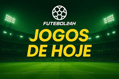 Jogos de Hoje: Palpites, Odds e Melhores Sites para Apostar Online
